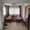 Rooms Lagat