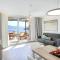 Kalamota Beach House