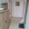 Rooms Lagat - Troyan