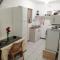 Garden Route Stay