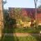 Manora Garden
