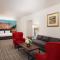 Millennium Hotel and Conference Centre Gloucester London