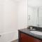 Millennium Hotel and Conference Centre Gloucester London