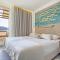 Kalamota Beach House
