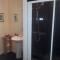 St.Ebba B&B