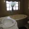 Prinshof Manor Guesthouse - Pretoria