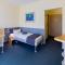 Business Vital Hotel am Rennsteig