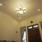 Sayana Homestay