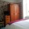 St.Ebba B&B