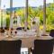 Business Vital Hotel am Rennsteig - Suhl