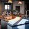 Villa Art Renata with Pool & Sauna