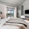 Villa Art Renata with Pool & Sauna