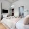 Villa Art Renata with Pool & Sauna