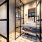 Villa Art Renata with Pool & Sauna