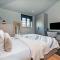 Villa Art Renata with Pool & Sauna