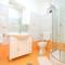 Apartments Blazica