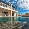 Villa Art Renata with Pool & Sauna - Rovinj