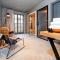 Villa Art Renata with Pool & Sauna