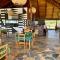 Lemon Beach Resort