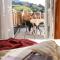 Hotel Garni Erlbacher