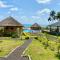 Lemon Beach Resort
