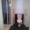 St.Ebba B&B