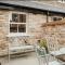 107 Nunnery Lane - a House of York holiday home
