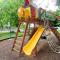 Wangaratta Caravan Park
