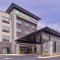 Holiday Inn Express & Suites - Olathe West by IHG Holiday Inn Express & Suites - Olathe West by IHG