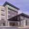 Holiday Inn Express & Suites - Olathe West, an IHG Hotel - Olathe