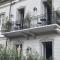 SantAgata bed&breakfast