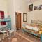 Corinne Hostel לזוגות ומשפחות וקורס צלילה
