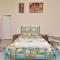 Corinne Hostel לזוגות ומשפחות וקורס צלילה