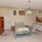 Corinne Hostel לזוגות ומשפחות וקורס צלילה