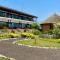 Lemon Beach Resort