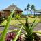 Lemon Beach Resort