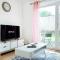Singleton House Parking & Garden-TV in Every Room! - 斯旺西