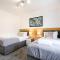 Private Parking, Garden, Close to Beach!