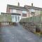 Private Parking, Garden, Close to Beach!