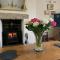 Royds Hall Cottage