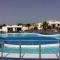 Apartamento tranquilo Sun Beach - Caleta de Fuste