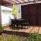 Apartamento tranquilo Sun Beach