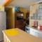 Hostal Miramar