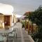 Hostal Miramar