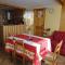 Hostal Miramar