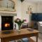 Royds Hall Cottage