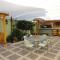 Hostal Miramar