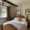 Royds Hall Cottage