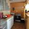 Hostal Miramar