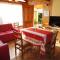 Hostal Miramar